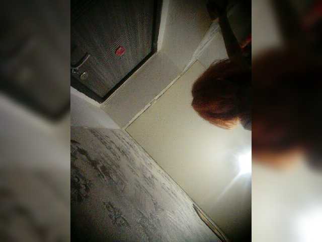 Ringhäälingupildid T11ntED