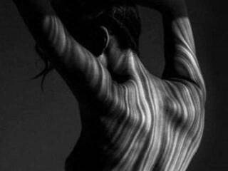 Erootiline videovestlus T1naSex