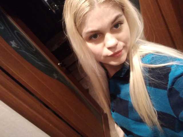 Profiili foto t1nyteen