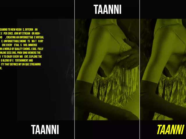 Ringhäälingupildid Taanni