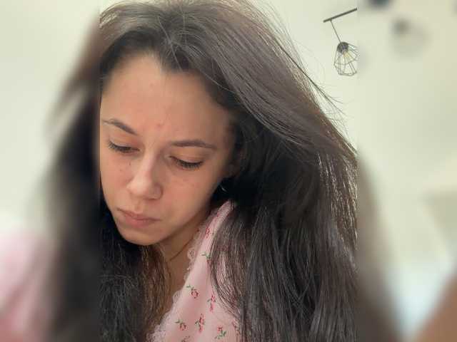 Ringhäälingupildid Taanni