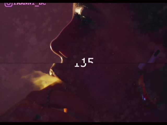 Ringhäälingupildid Taanni