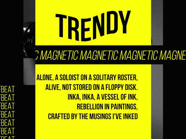 Ringhäälingupildid Taanni