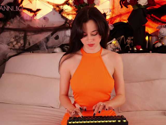 Ringhäälingupildid Taanni