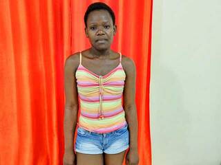 Erootiline videovestlus Taboolovery