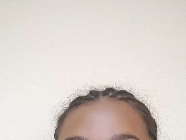 Profiili foto Tacha42