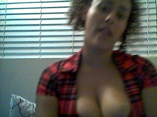 Fotod Taete8619 tokens are the way to my heart....