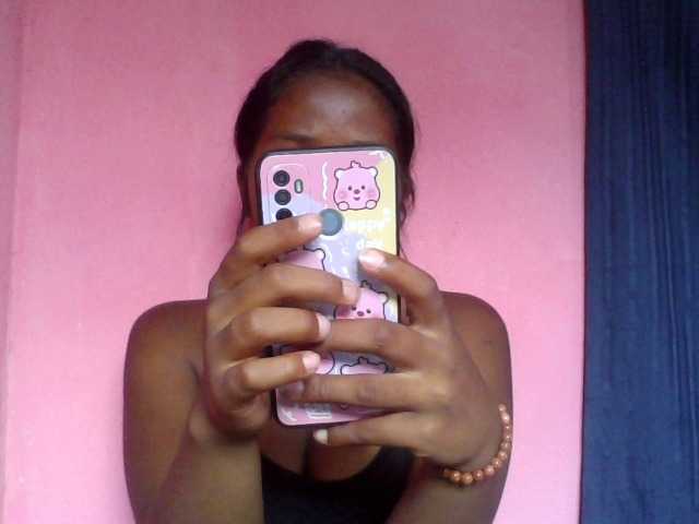 Ringhäälingupildid Tahinahh