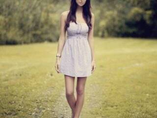 Erootiline videovestlus taia