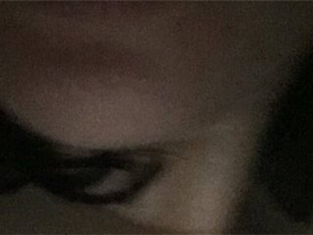 Ringhäälingupildid taia