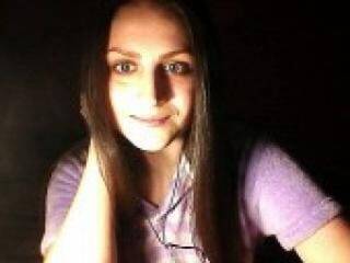 Erootiline videovestlus taitaip