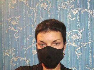 Erootiline videovestlus Taja4