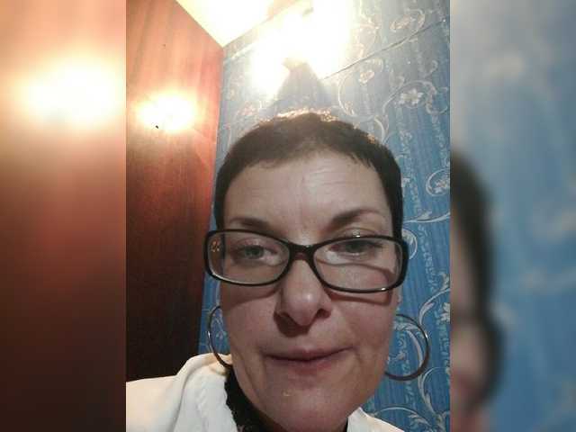 Ringhäälingupildid Taja4