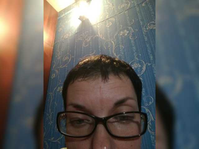 Ringhäälingupildid Taja4