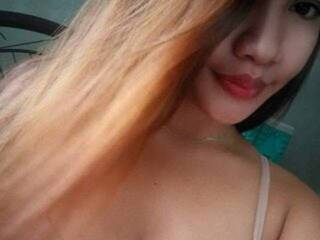 Erootiline videovestlus TakeMeGentlyx