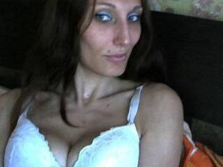 Erootiline videovestlus takemylove