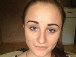 Erootiline videovestlus takethetime