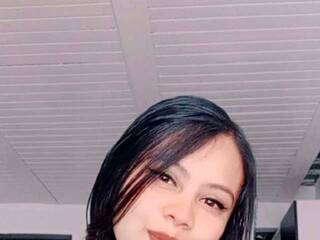 Erootiline videovestlus talia-novikov