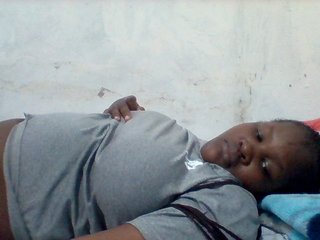 Erootiline videovestlus taliah254