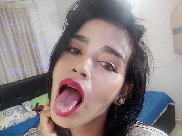 Profiili foto Angelly_kate