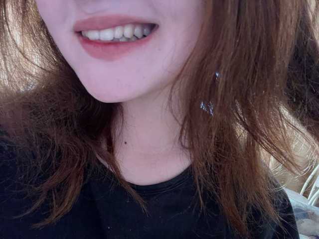 Profiili foto LittleFloww