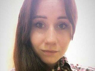 Erootiline videovestlus talinka