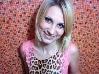 Erootiline videovestlus tallana