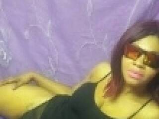 Erootiline videovestlus tallandkinky