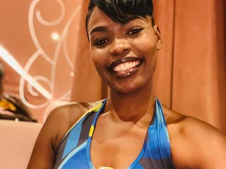 Erootiline videovestlus Tallatoya