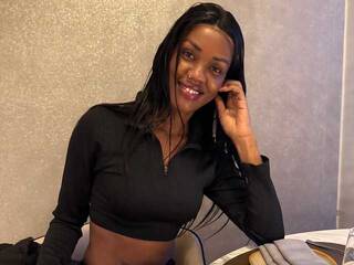 Erootiline videovestlus Talldiver