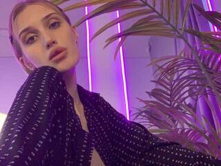 Erootiline videovestlus TallTiranda