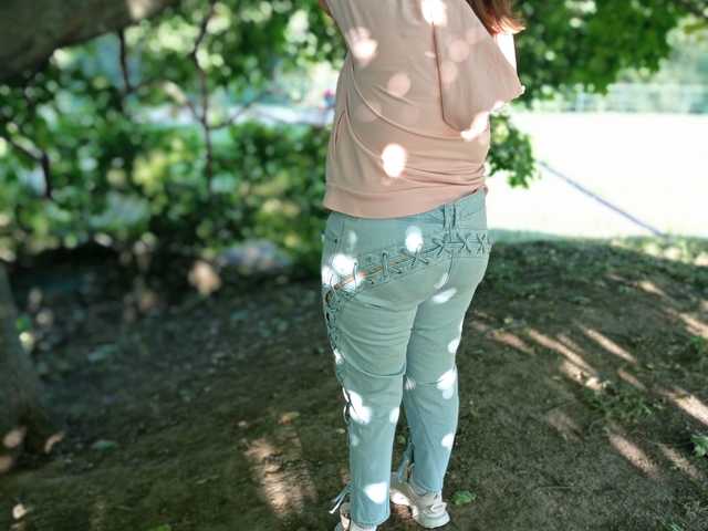 Profiili foto Veronika_Gold