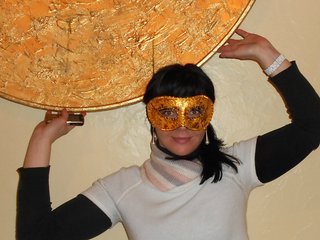 Erootiline videovestlus Veronika_Gold