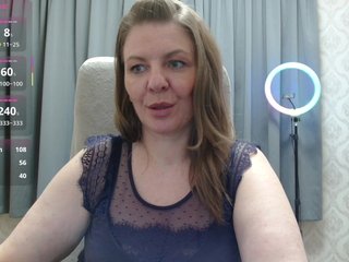 Erootiline videovestlus Veronika_Gold