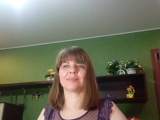 Erootiline videovestlus Veronika_Gold