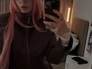 Erootiline videovestlus peDoVo4ka228