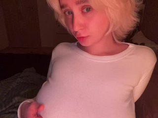 Erootiline videovestlus peDoVo4ka228