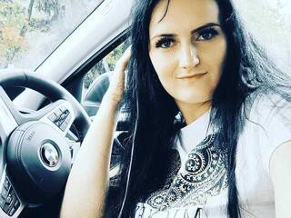 Erootiline videovestlus Tamapixtamapi