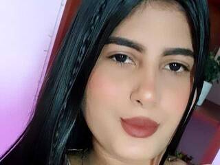 Erootiline videovestlus tamara--sweet