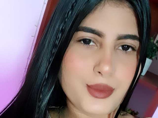 Profiili foto tamara--sweet