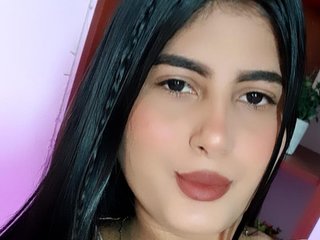 Erootiline videovestlus tamara--sweet