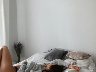 Erootiline videovestlus Tamara-13