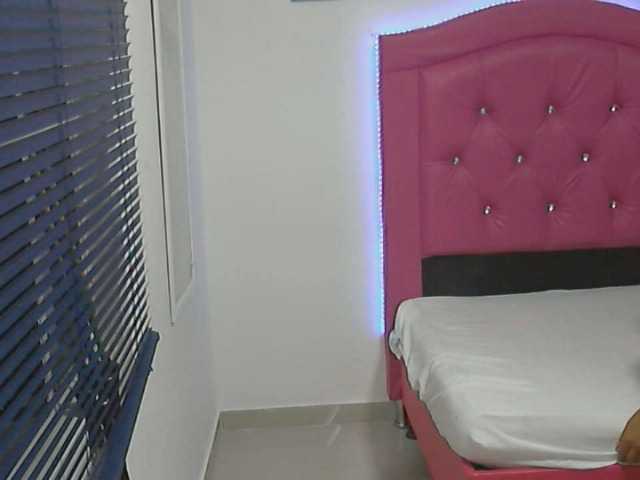 Ringhäälingupildid tamara0616