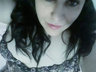 Erootiline videovestlus Tamara55