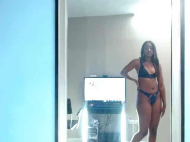 Fotod TamaraAngels Hi loves! first day here, give me tons of love and i will make u hard!! fingering my kitty at goal