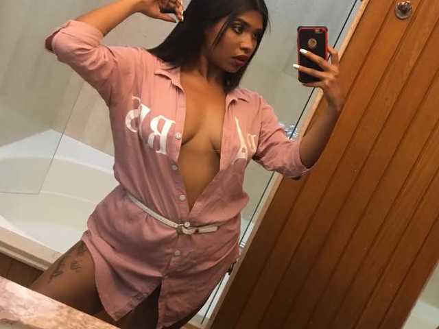 Profiili foto TamaraConnor