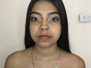 Erootiline videovestlus tamaraes