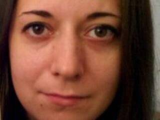 Erootiline videovestlus tamaralove