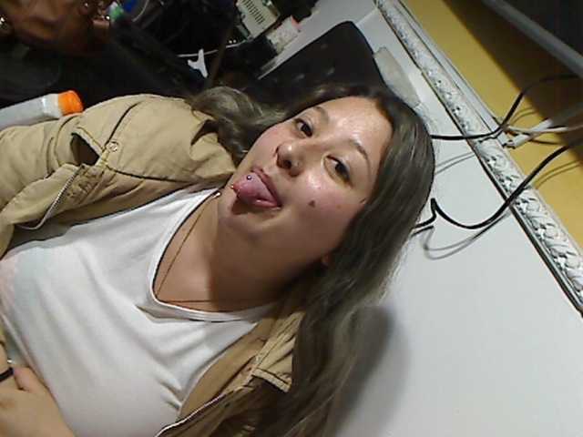 Profiili foto Tamarasex1