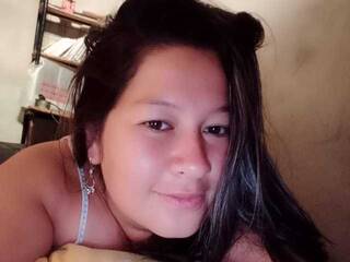 Erootiline videovestlus TamaraVersace